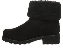 Discount Bearpaw Women's Persephone Winter Boots