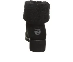 Discount Bearpaw Women's Persephone Winter Boots