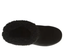 Discount Bearpaw Women's Persephone Winter Boots