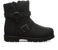 Online Bearpaw Women's Reece