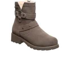 Best Bearpaw Women's Reece