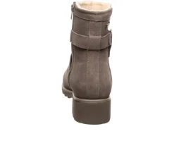 Best Bearpaw Women's Reece
