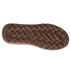 Bearpaw Women's Retro Super Short Deco Platform Winter Booties