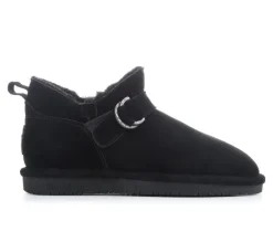 Online Bearpaw Women's Shanise Winter Boots