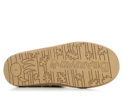 Best Bearpaw Women's Shanise Winter Boots