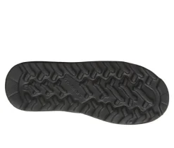 Bearpaw Women's Shorty Winter Boots