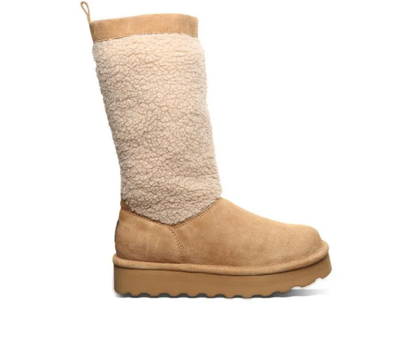 Bearpaw Women's Snuggle Murphy
