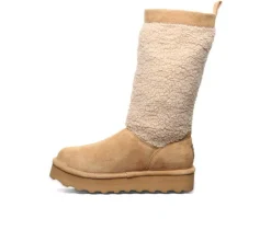 Bearpaw Women's Snuggle Murphy