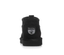 Bearpaw Women's Super Shorty Winter Booties