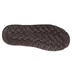 Hot Bearpaw Women's Super Shorty Winter Booties