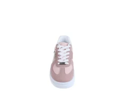 Discount Bebe Women's Addy Sneakers