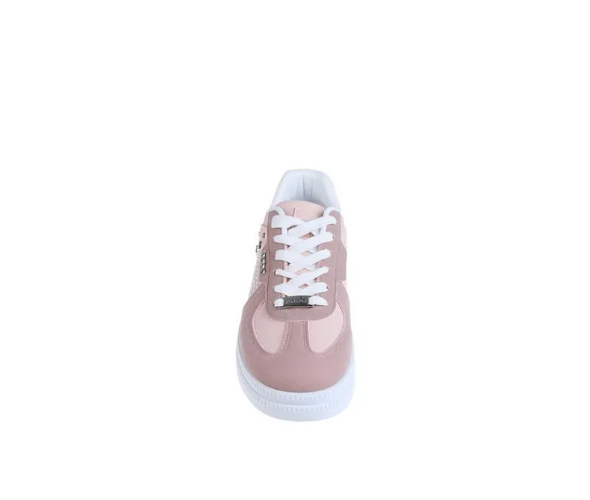 Discount Bebe Women's Addy Sneakers