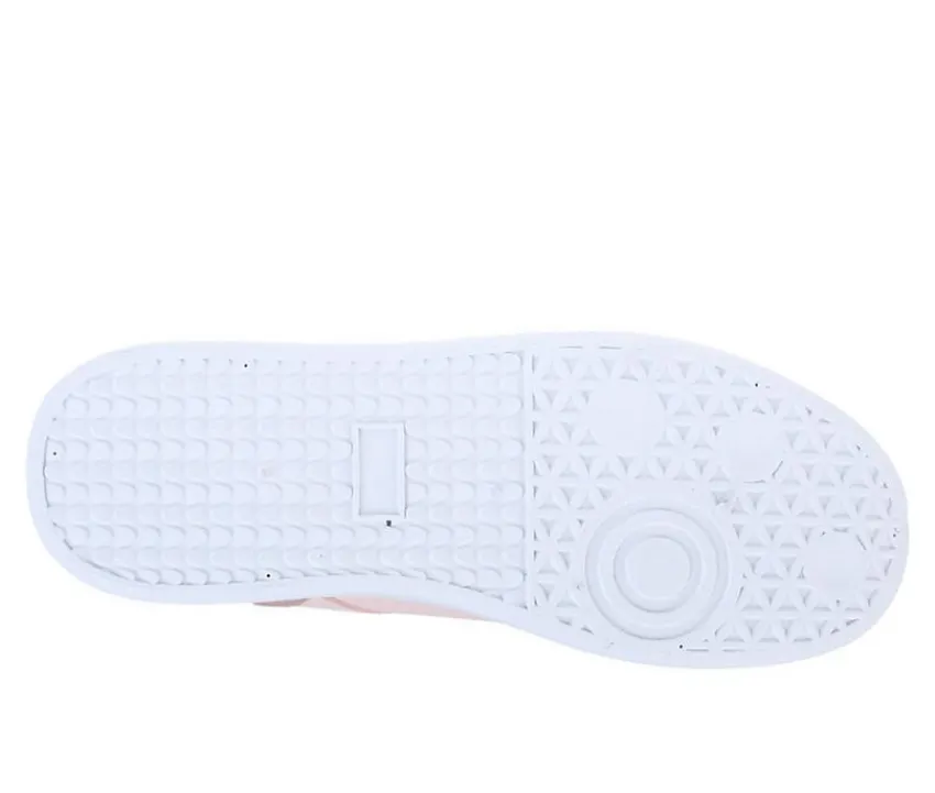 Discount Bebe Women's Addy Sneakers