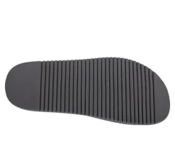 Bebe Women's Aurora Sport Slides