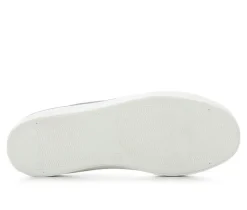 Best Bebe Women's Deja Platform Sneakers