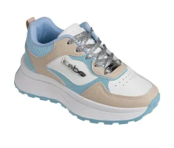 Clearance Bebe Women's Eva Sneakers