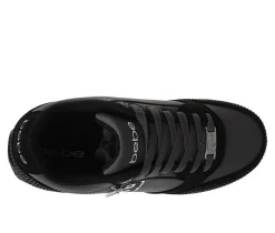 Discount Bebe Women's Jenny Sneakers