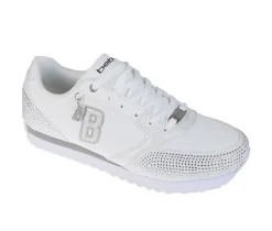 Discount Bebe Women's Jenny Sneakers