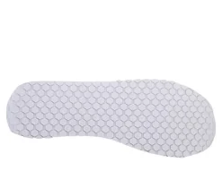 Discount Bebe Women's Jenny Sneakers