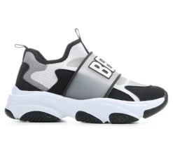 Hot Bebe Women's Kali