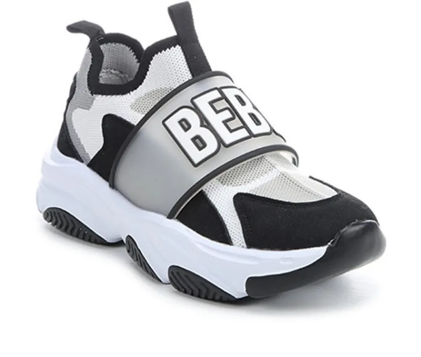 Hot Bebe Women's Kali