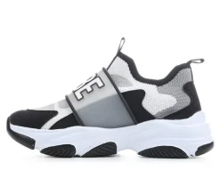 Hot Bebe Women's Kali