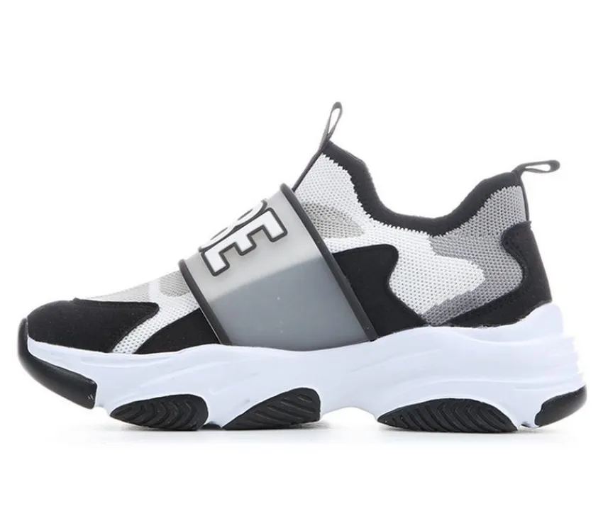 Hot Bebe Women's Kali