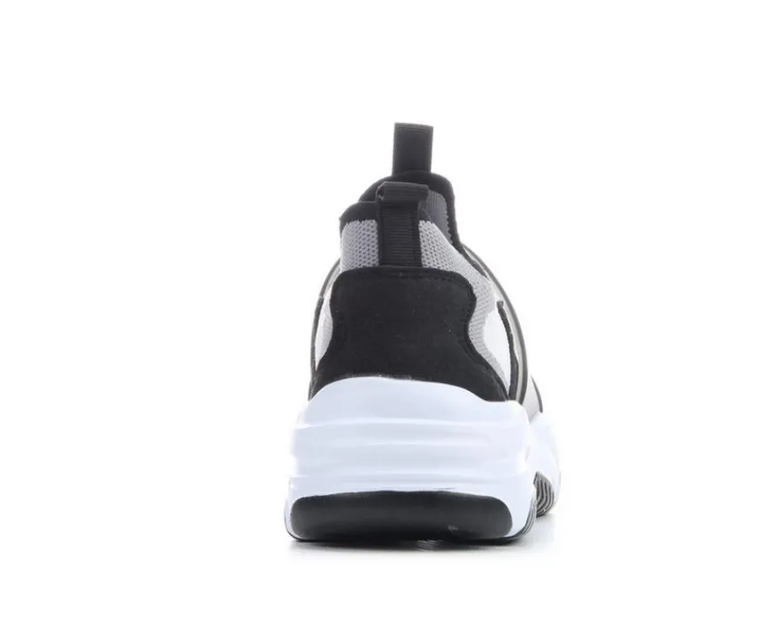 Hot Bebe Women's Kali