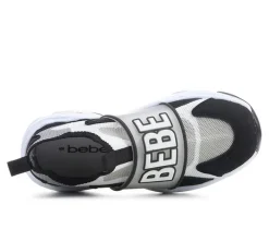 Hot Bebe Women's Kali