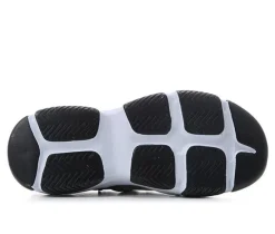 Hot Bebe Women's Kali