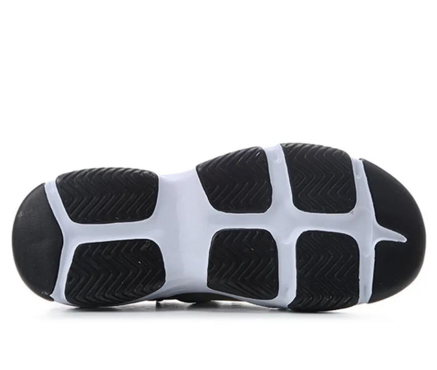 Hot Bebe Women's Kali