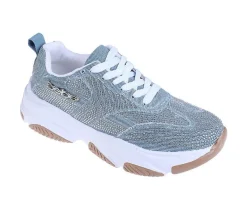 Best Bebe Women's Kasey Sneakers