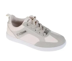 Hot Bebe Women's Kay Sneakers