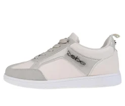 Hot Bebe Women's Kay Sneakers