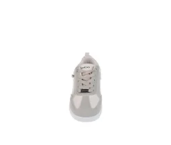 Hot Bebe Women's Kay Sneakers