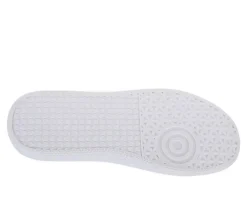 Hot Bebe Women's Kay Sneakers