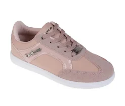Best Bebe Women's Kay Sneakers