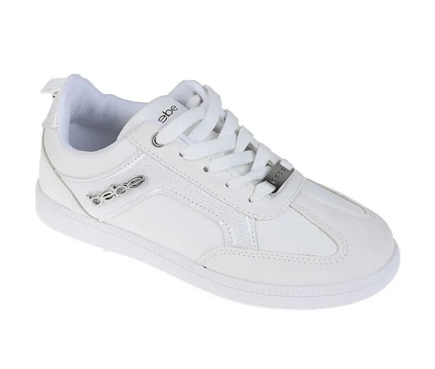 Best Bebe Women's Kay Sneakers