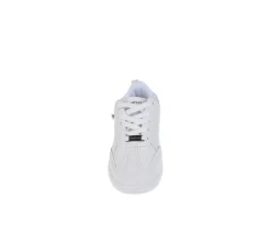 Best Bebe Women's Kay Sneakers