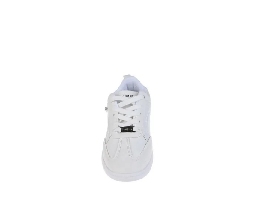 Best Bebe Women's Kay Sneakers