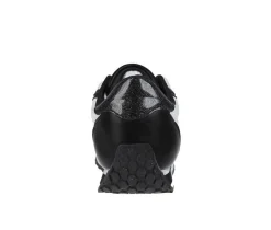 Clearance Bebe Women's Kim Sneakers