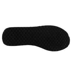 Clearance Bebe Women's Kim Sneakers