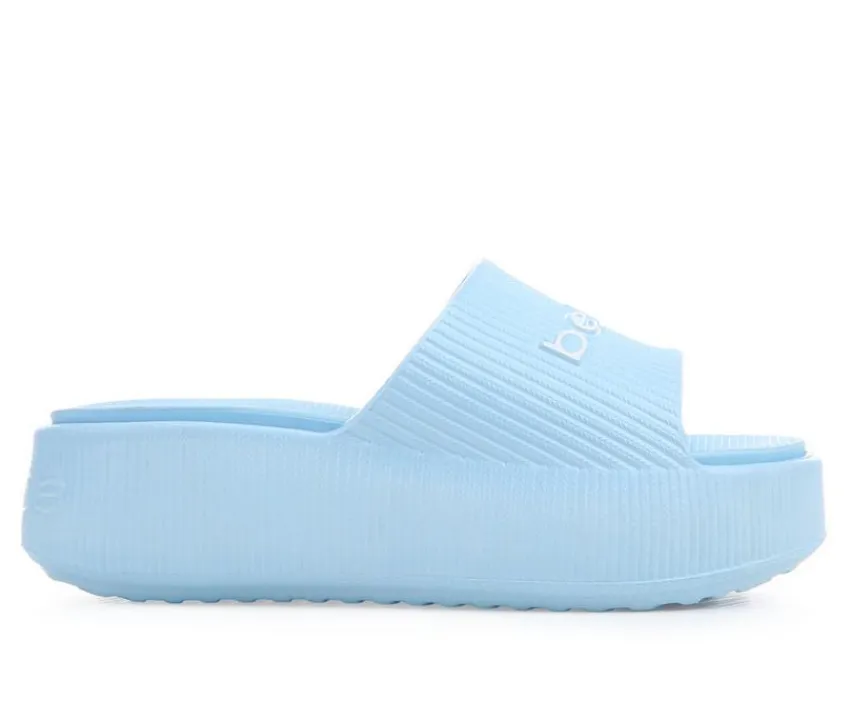 Clearance Bebe Women's Little Kid & Big Kid Kaia Sandals