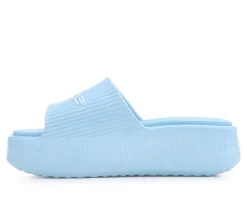 Clearance Bebe Women's Little Kid & Big Kid Kaia Sandals