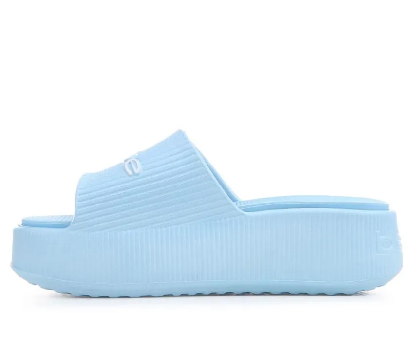 Clearance Bebe Women's Little Kid & Big Kid Kaia Sandals