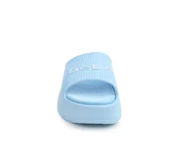 Clearance Bebe Women's Little Kid & Big Kid Kaia Sandals