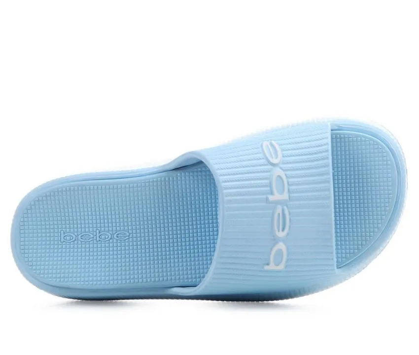 Clearance Bebe Women's Little Kid & Big Kid Kaia Sandals