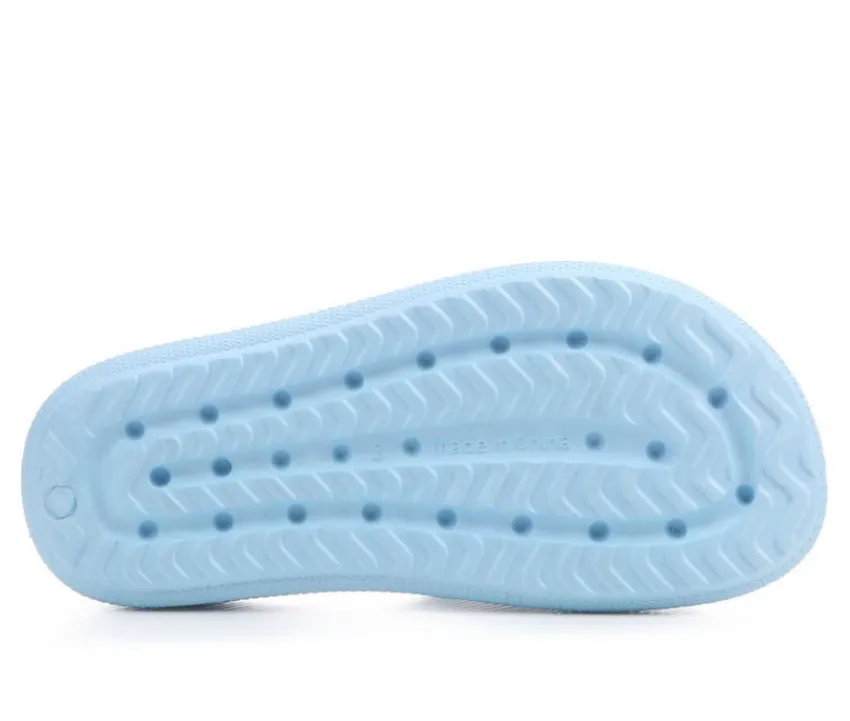 Clearance Bebe Women's Little Kid & Big Kid Kaia Sandals