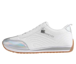 Bebe Women's Melanie Sneakers