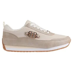 Best Bebe Women's Nicole Sneakers